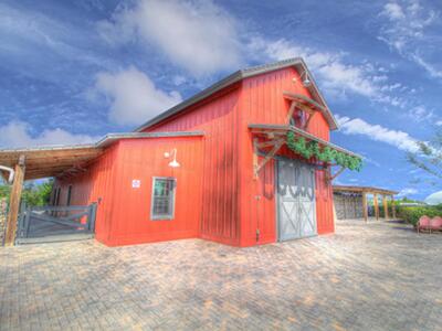 1435 Tangled Orchard Trace, Loxahatchee, FL 33470