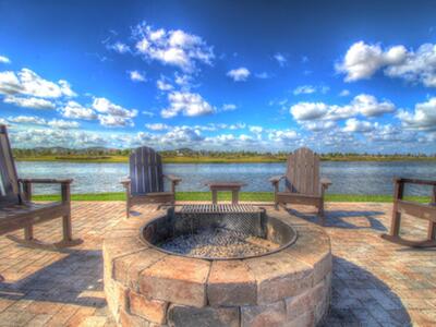 1435 Tangled Orchard Trace, Loxahatchee, FL 33470