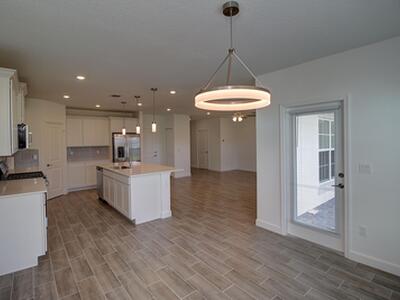 1435 Tangled Orchard Trace, Loxahatchee, FL 33470