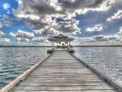 1435 Tangled Orchard Trace, Loxahatchee, FL 33470