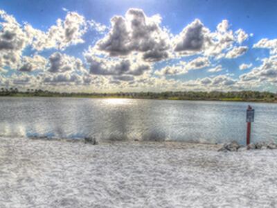 1435 Tangled Orchard Trace, Loxahatchee, FL 33470