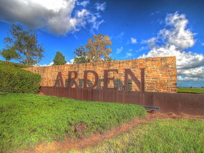 1435 Tangled Orchard Trace, Loxahatchee, FL 33470