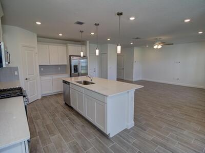 1435 Tangled Orchard Trace, Loxahatchee, FL 33470