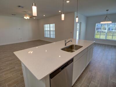 1435 Tangled Orchard Trace, Loxahatchee, FL 33470