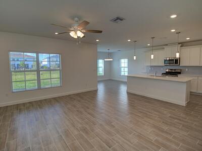 1435 Tangled Orchard Trace, Loxahatchee, FL 33470