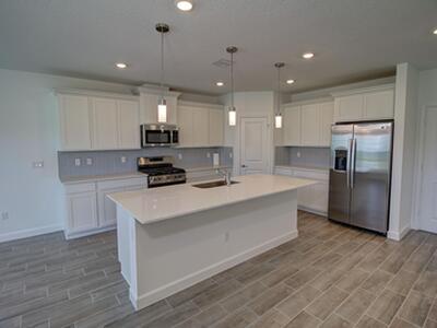 1435 Tangled Orchard Trace, Loxahatchee, FL 33470