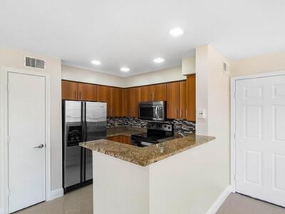 1165 Crystal Way, Delray Beach, FL 33444