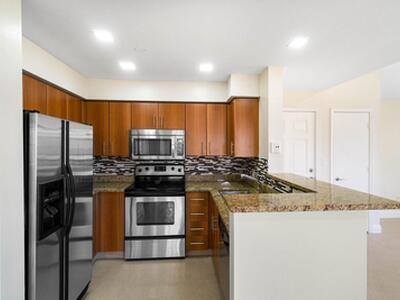 1165 Crystal Way, Delray Beach, FL 33444