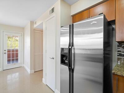 1165 Crystal Way, Delray Beach, FL 33444