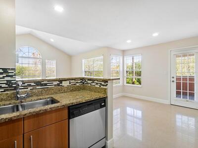 1165 Crystal Way, Delray Beach, FL 33444