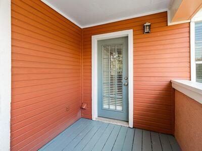 1165 Crystal Way, Delray Beach, FL 33444