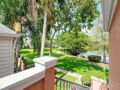 1165 Crystal Way, Delray Beach, FL 33444