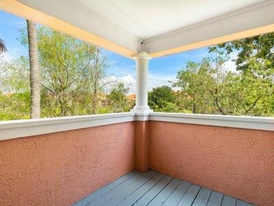 1165 Crystal Way, Delray Beach, FL 33444