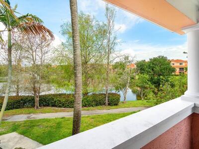 1165 Crystal Way, Delray Beach, FL 33444