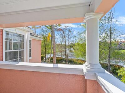 1165 Crystal Way, Delray Beach, FL 33444