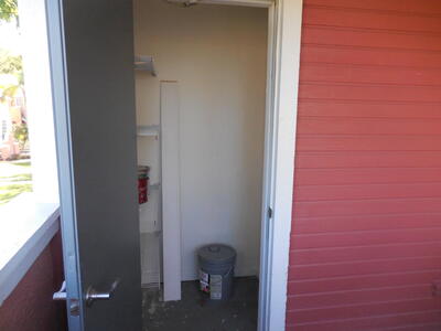 1165 Crystal Way, Delray Beach, FL 33444