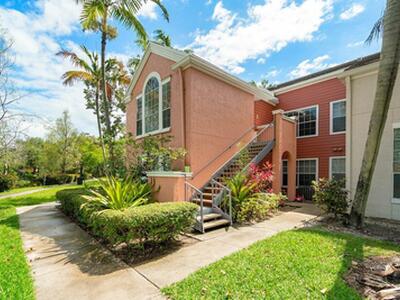 1165 Crystal Way, Delray Beach, FL 33444