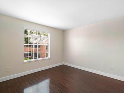 1165 Crystal Way, Delray Beach, FL 33444