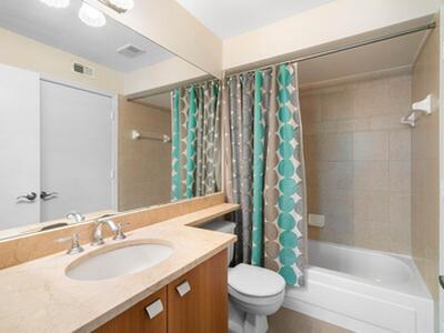 1165 Crystal Way, Delray Beach, FL 33444