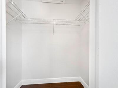 1165 Crystal Way, Delray Beach, FL 33444