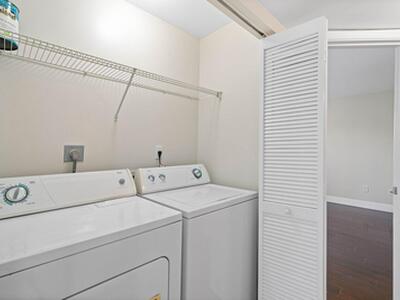 1165 Crystal Way, Delray Beach, FL 33444