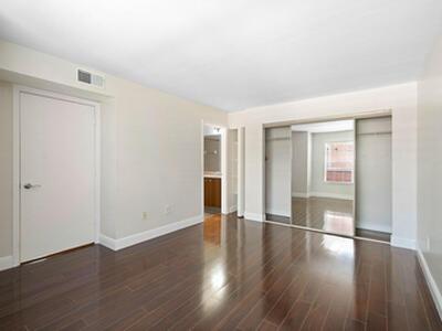 1165 Crystal Way, Delray Beach, FL 33444