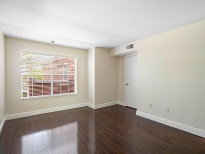 1165 Crystal Way, Delray Beach, FL 33444