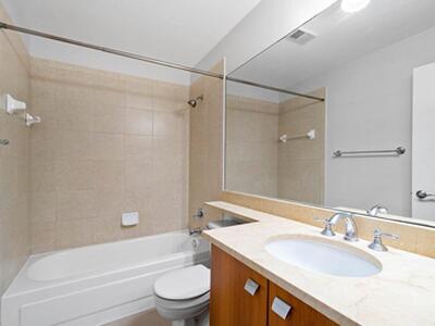 1165 Crystal Way, Delray Beach, FL 33444