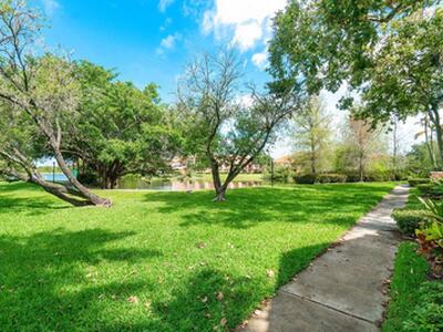 1165 Crystal Way, Delray Beach, FL 33444