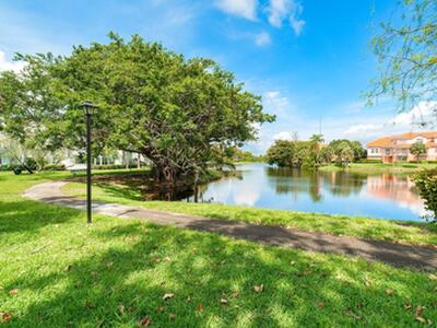 1165 Crystal Way, Delray Beach, FL 33444