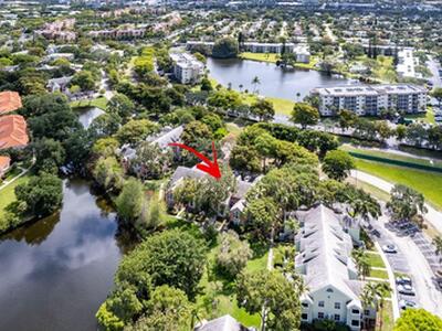 1165 Crystal Way, Delray Beach, FL 33444