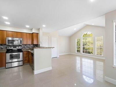 1165 Crystal Way, Delray Beach, FL 33444