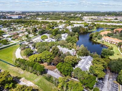 1165 Crystal Way, Delray Beach, FL 33444