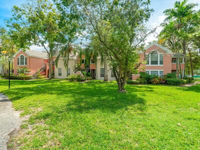 1165 Crystal Way, Delray Beach, FL 33444