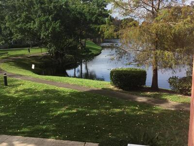 1165 Crystal Way, Delray Beach, FL 33444