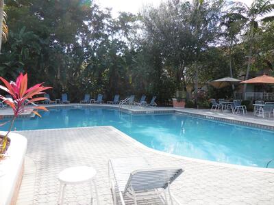 1165 Crystal Way, Delray Beach, FL 33444