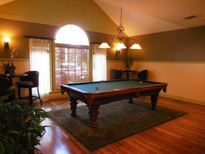 1165 Crystal Way, Delray Beach, FL 33444