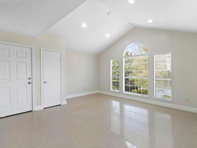 1165 Crystal Way, Delray Beach, FL 33444