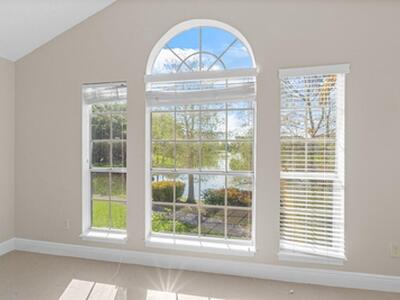 1165 Crystal Way, Delray Beach, FL 33444