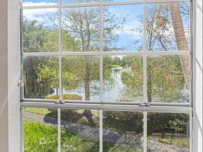 1165 Crystal Way, Delray Beach, FL 33444