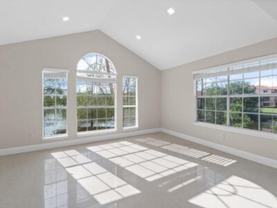 1165 Crystal Way, Delray Beach, FL 33444