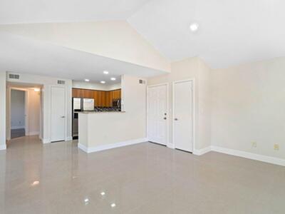 1165 Crystal Way, Delray Beach, FL 33444