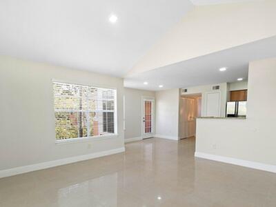 1165 Crystal Way, Delray Beach, FL 33444