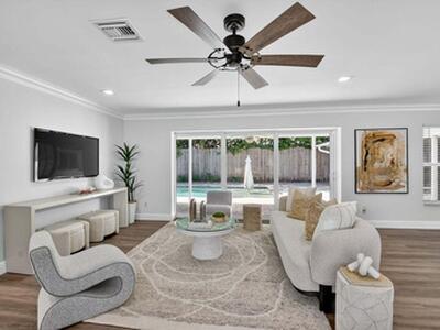 714 SW 25th Avenue, Boynton Beach, FL 33435