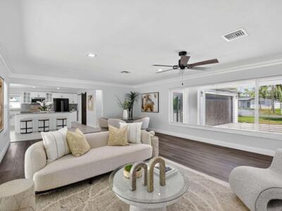 714 SW 25th Avenue, Boynton Beach, FL 33435