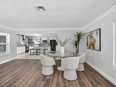 714 SW 25th Avenue, Boynton Beach, FL 33435