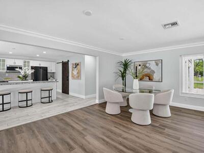 714 SW 25th Avenue, Boynton Beach, FL 33435