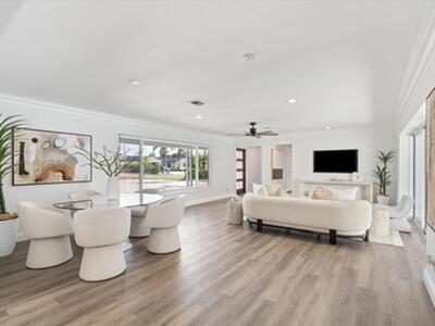 714 SW 25th Avenue, Boynton Beach, FL 33435