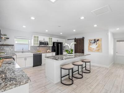 714 SW 25th Avenue, Boynton Beach, FL 33435