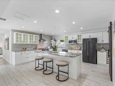 714 SW 25th Avenue, Boynton Beach, FL 33435